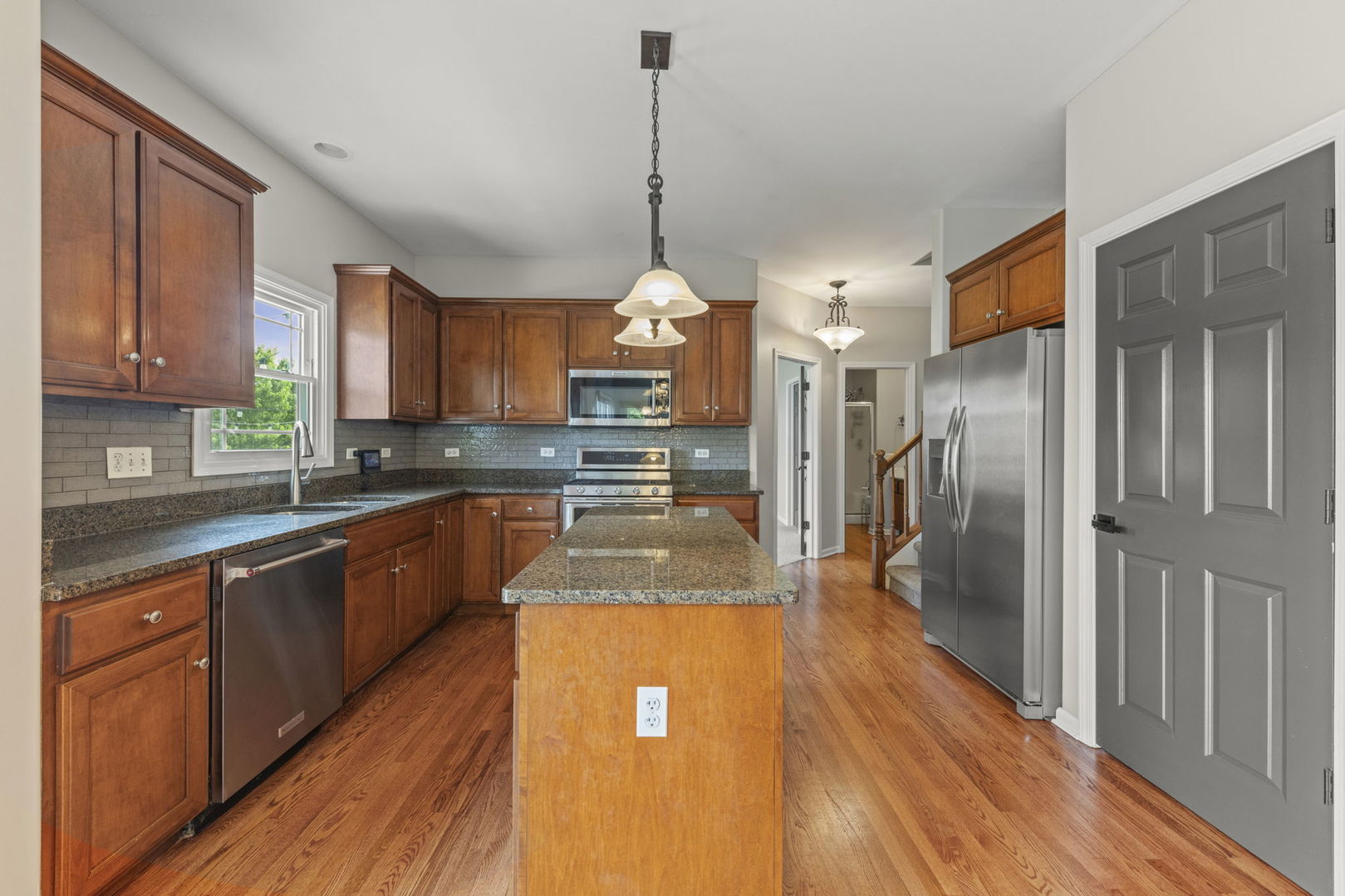 24006 Skyler Lane, Plainfield, IL 60586