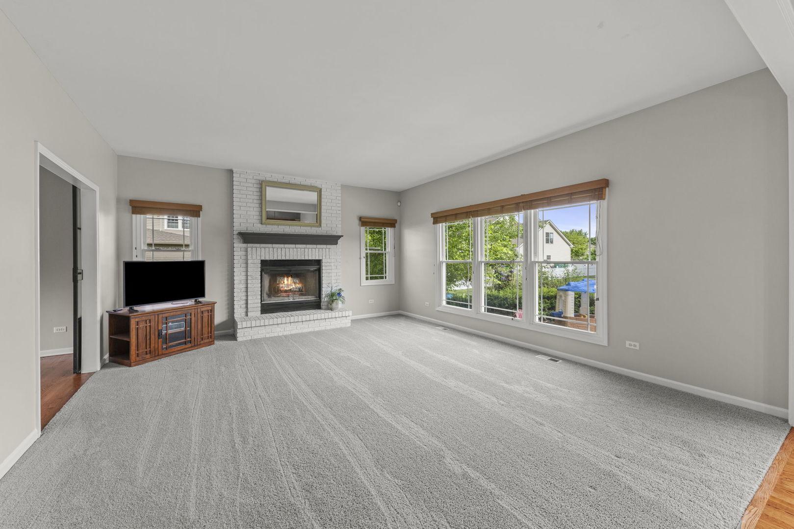 24006 Skyler Lane, Plainfield, IL 60586