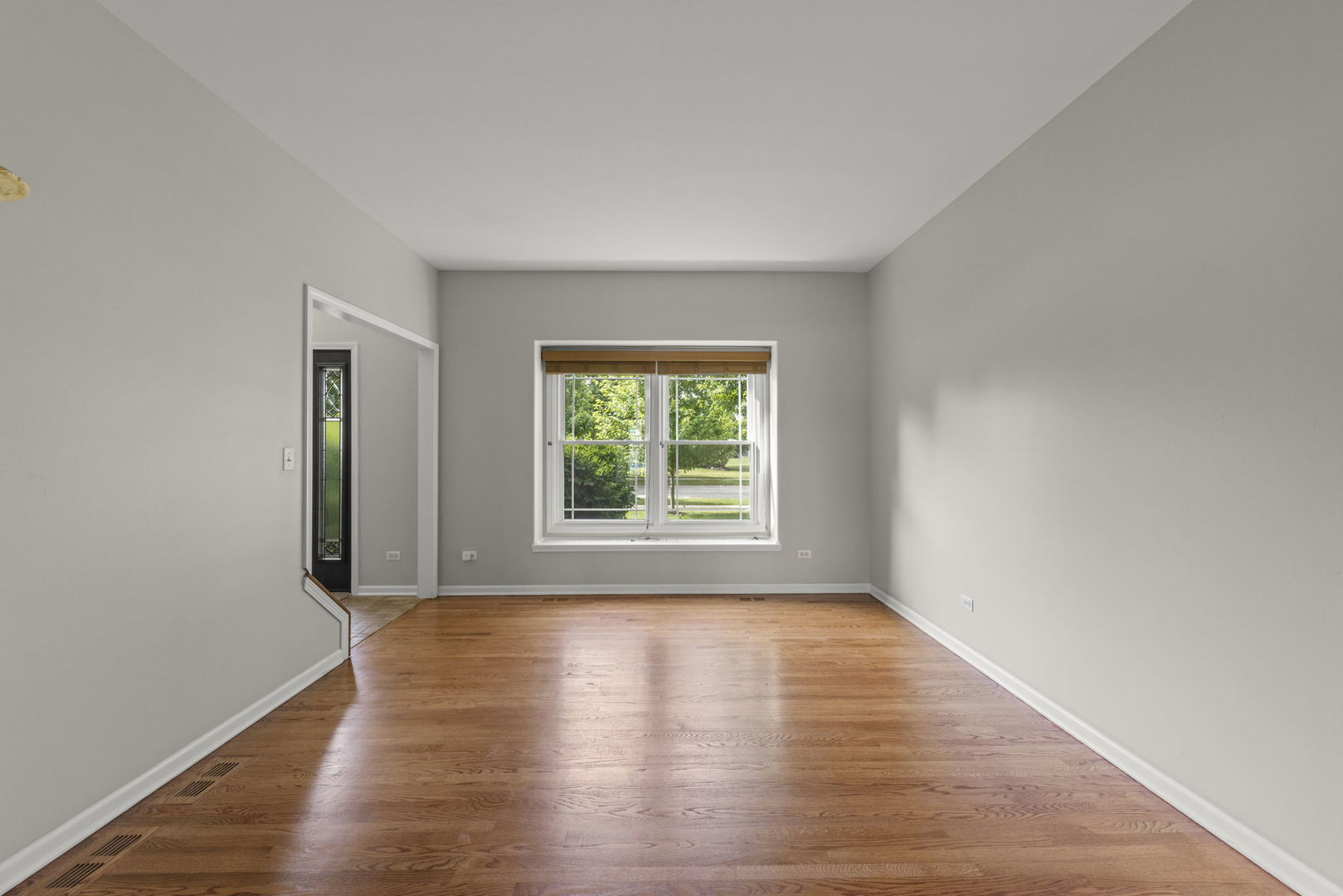 24006 Skyler Lane, Plainfield, IL 60586