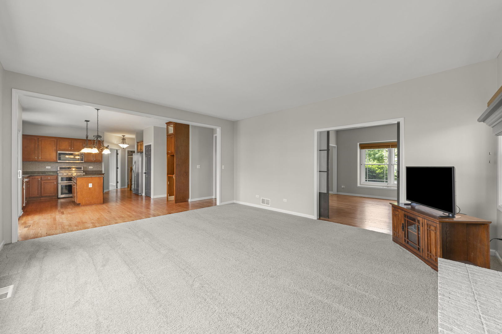 24006 Skyler Lane, Plainfield, IL 60586