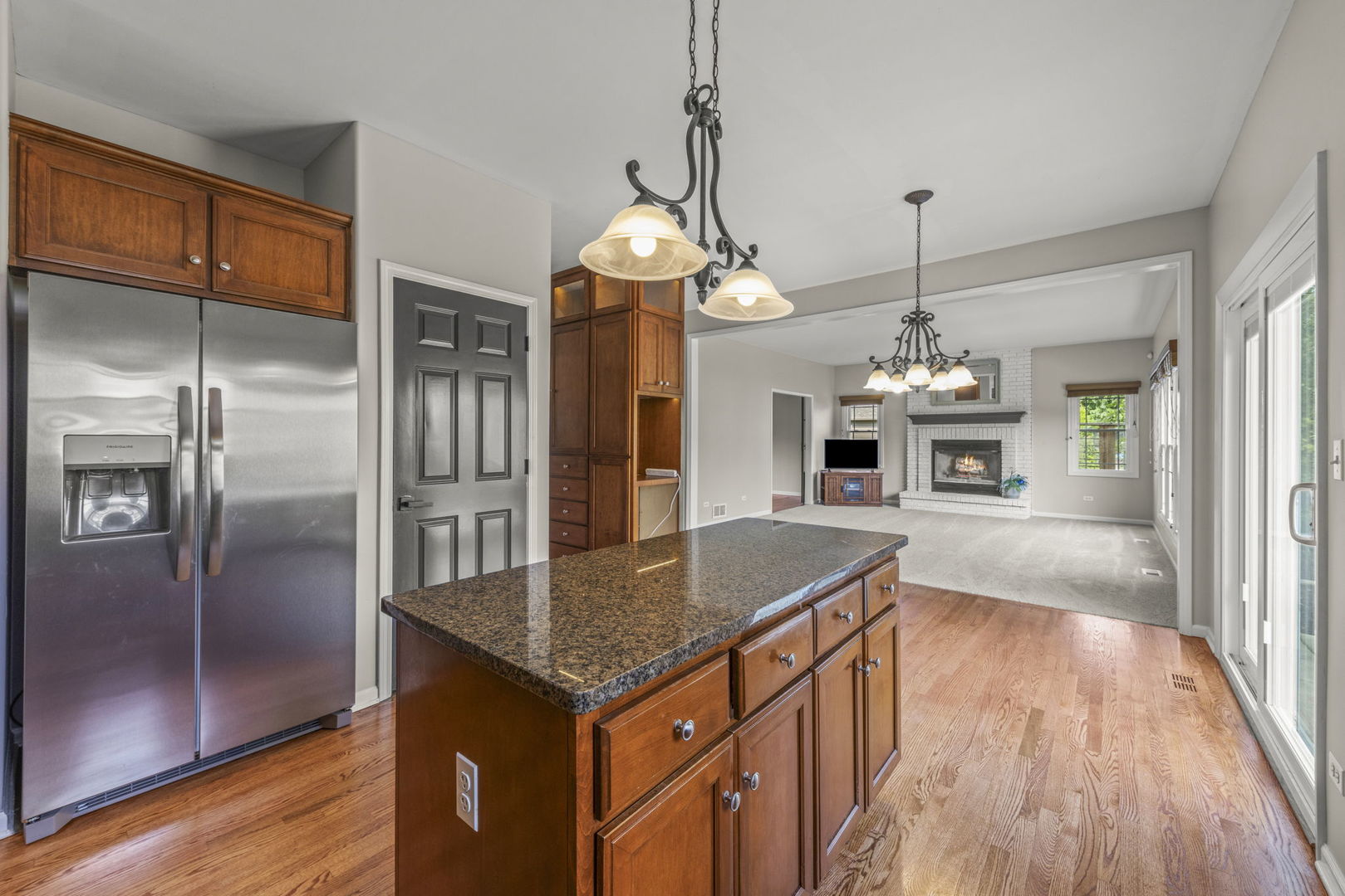 24006 Skyler Lane, Plainfield, IL 60586
