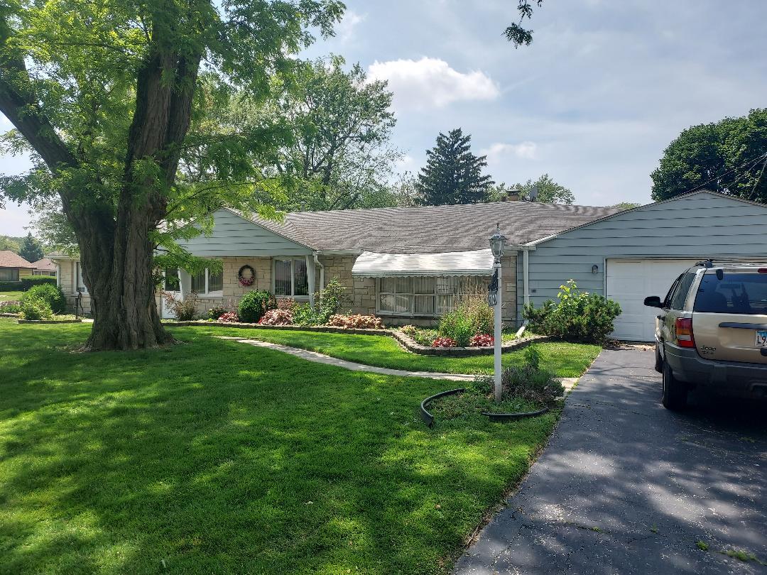 5120 W 101st Street, Oak Lawn, IL 60453