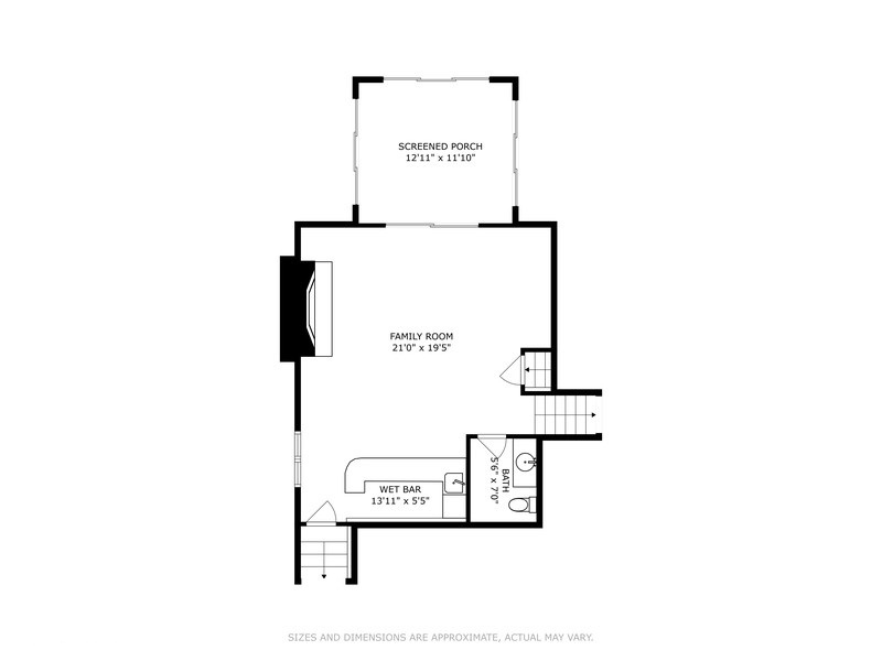 1127 Alpine Lane, Lemont, IL 60439