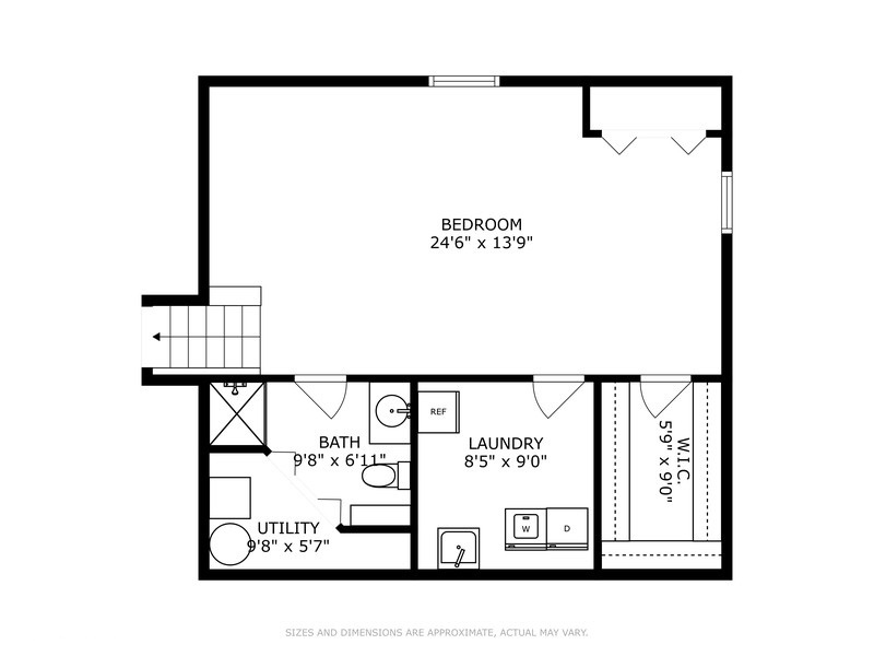 1127 Alpine Lane, Lemont, IL 60439