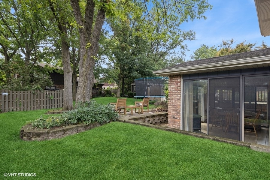 1127 Alpine Lane, Lemont, IL 60439
