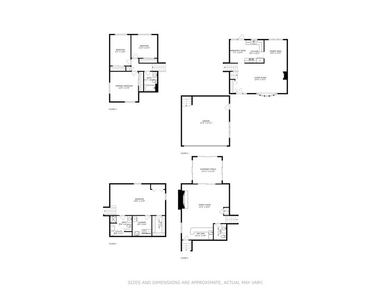 1127 Alpine Lane, Lemont, IL 60439