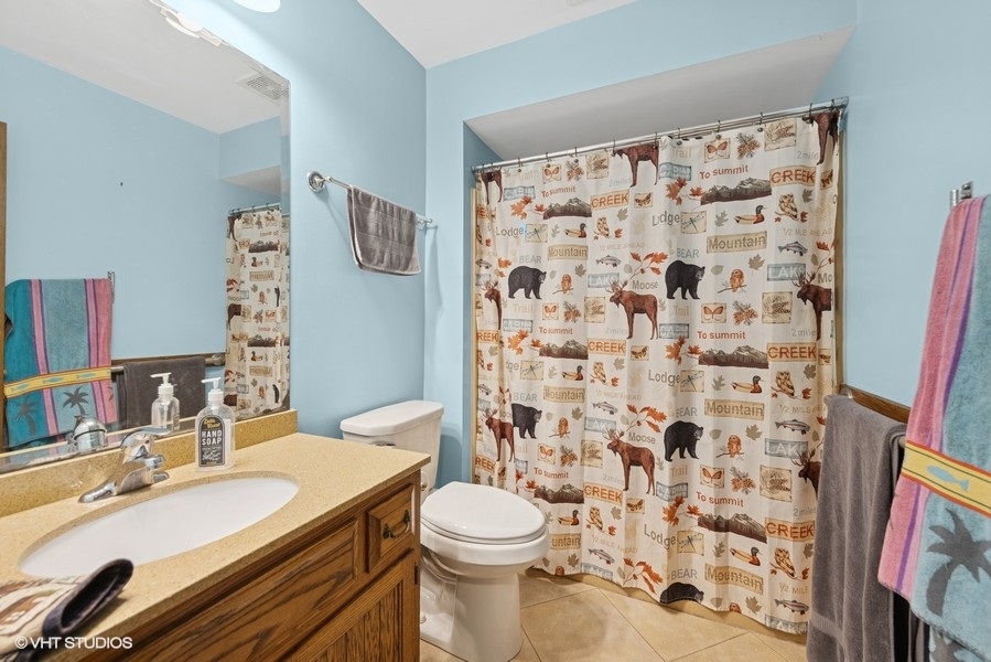 1127 Alpine Lane, Lemont, IL 60439