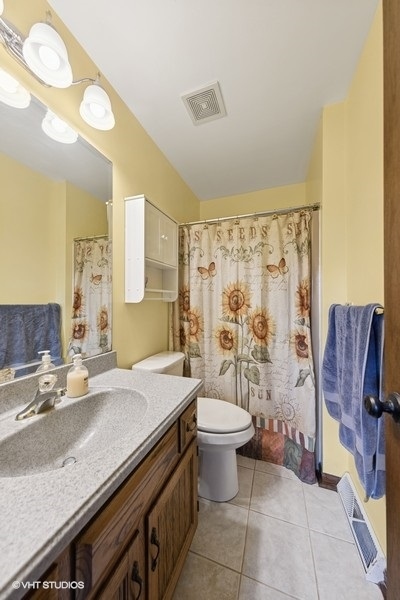 1127 Alpine Lane, Lemont, IL 60439