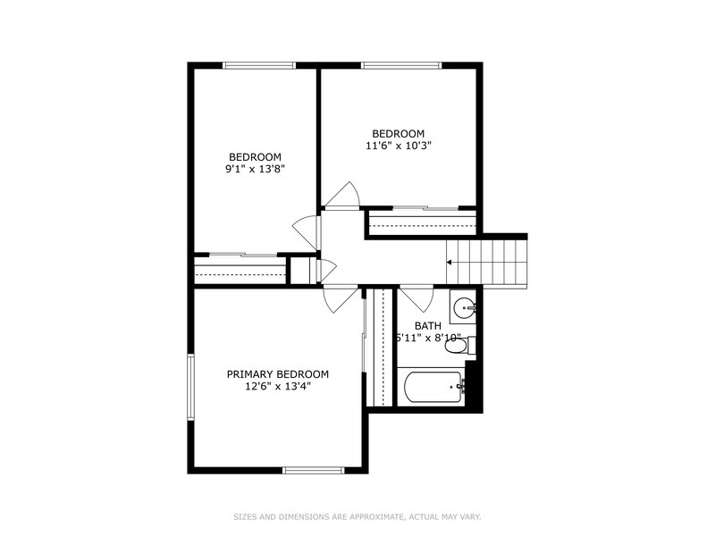 1127 Alpine Lane, Lemont, IL 60439