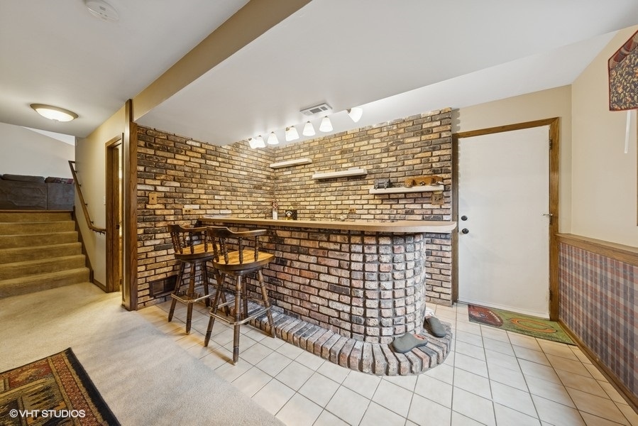 1127 Alpine Lane, Lemont, IL 60439