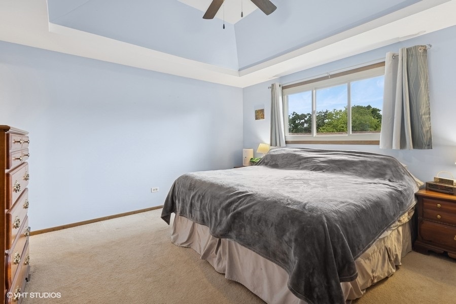 1127 Alpine Lane, Lemont, IL 60439
