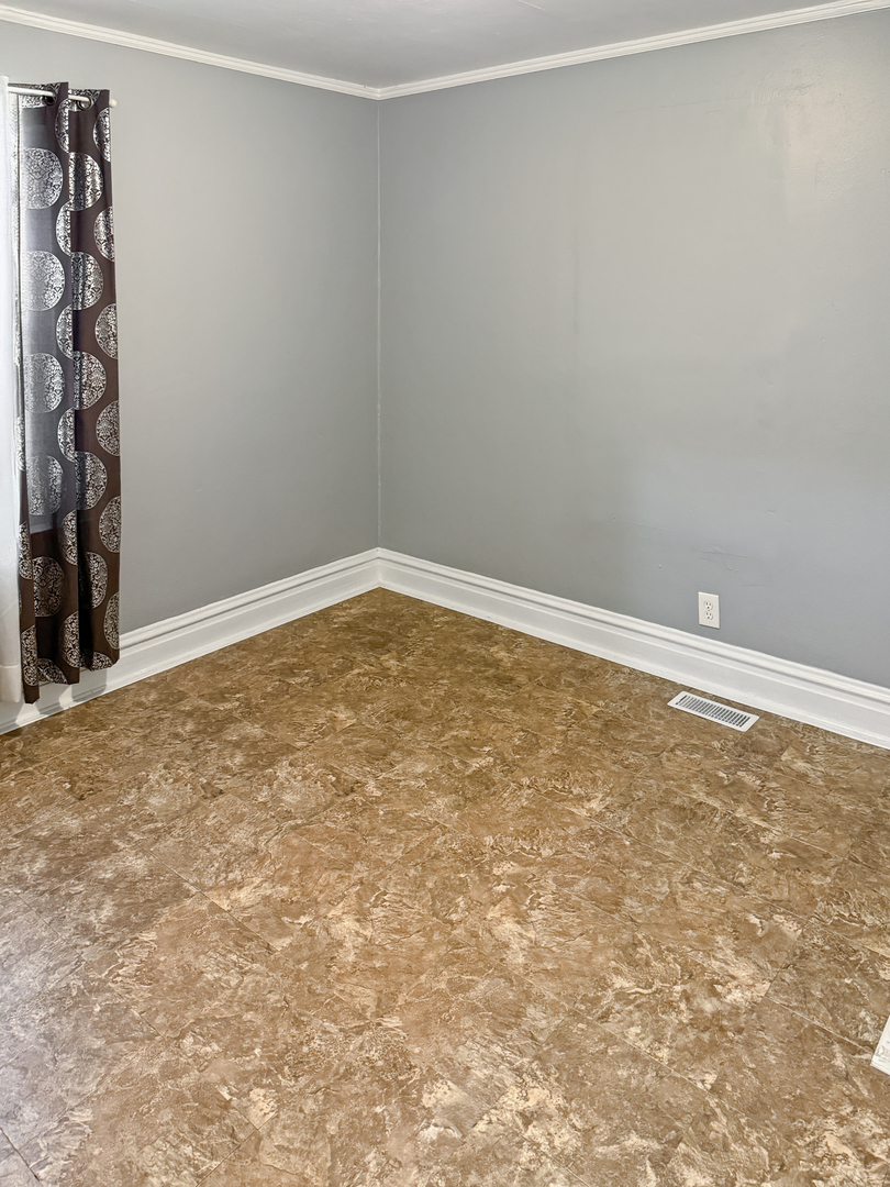 1917 16th Street, North Chicago, IL 60064