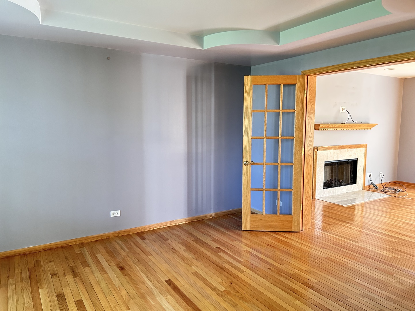 1N065 Papworth Street, Carol Stream, IL 60188