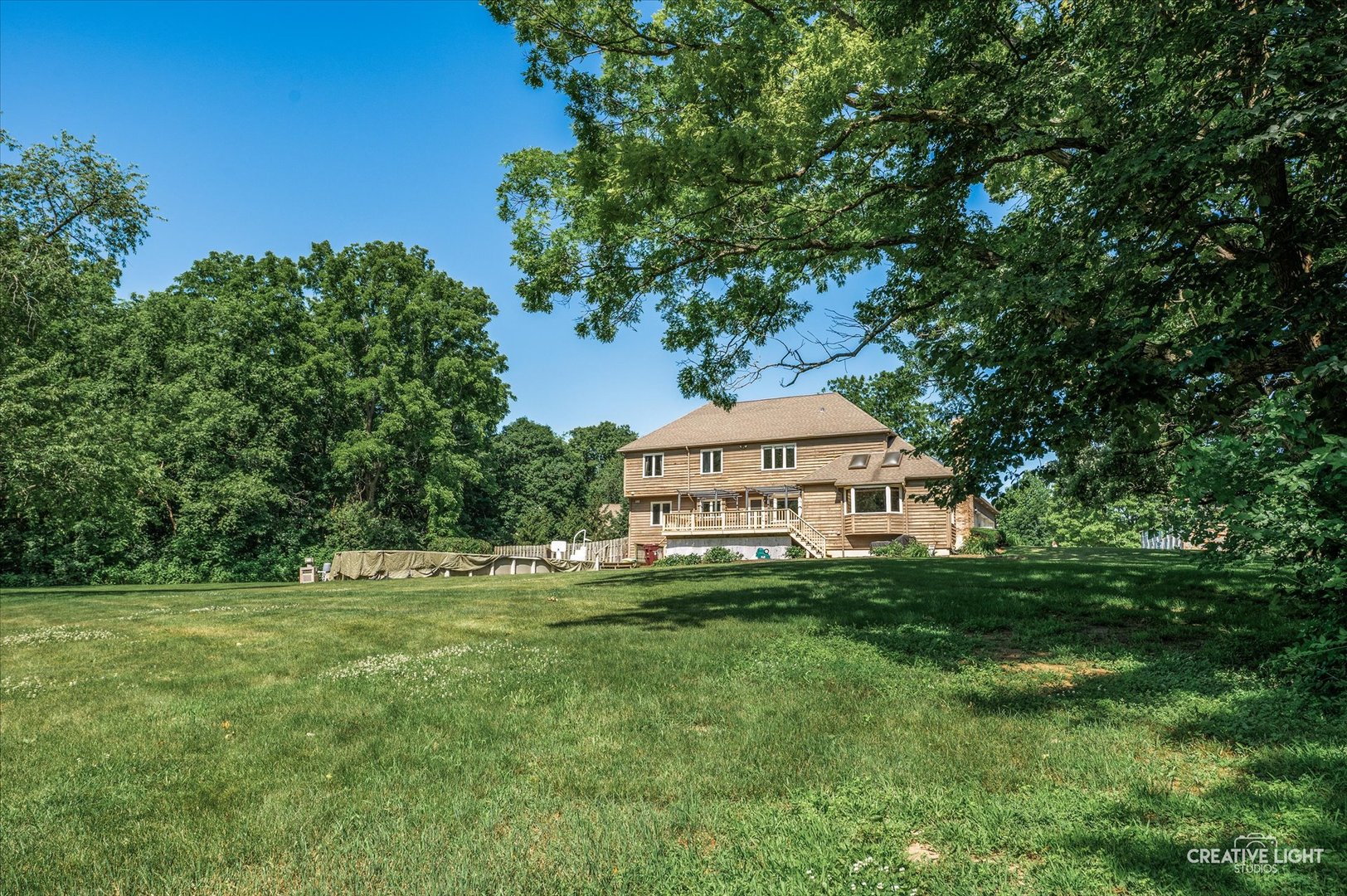 23 Colony Court, Yorkville, IL 60560