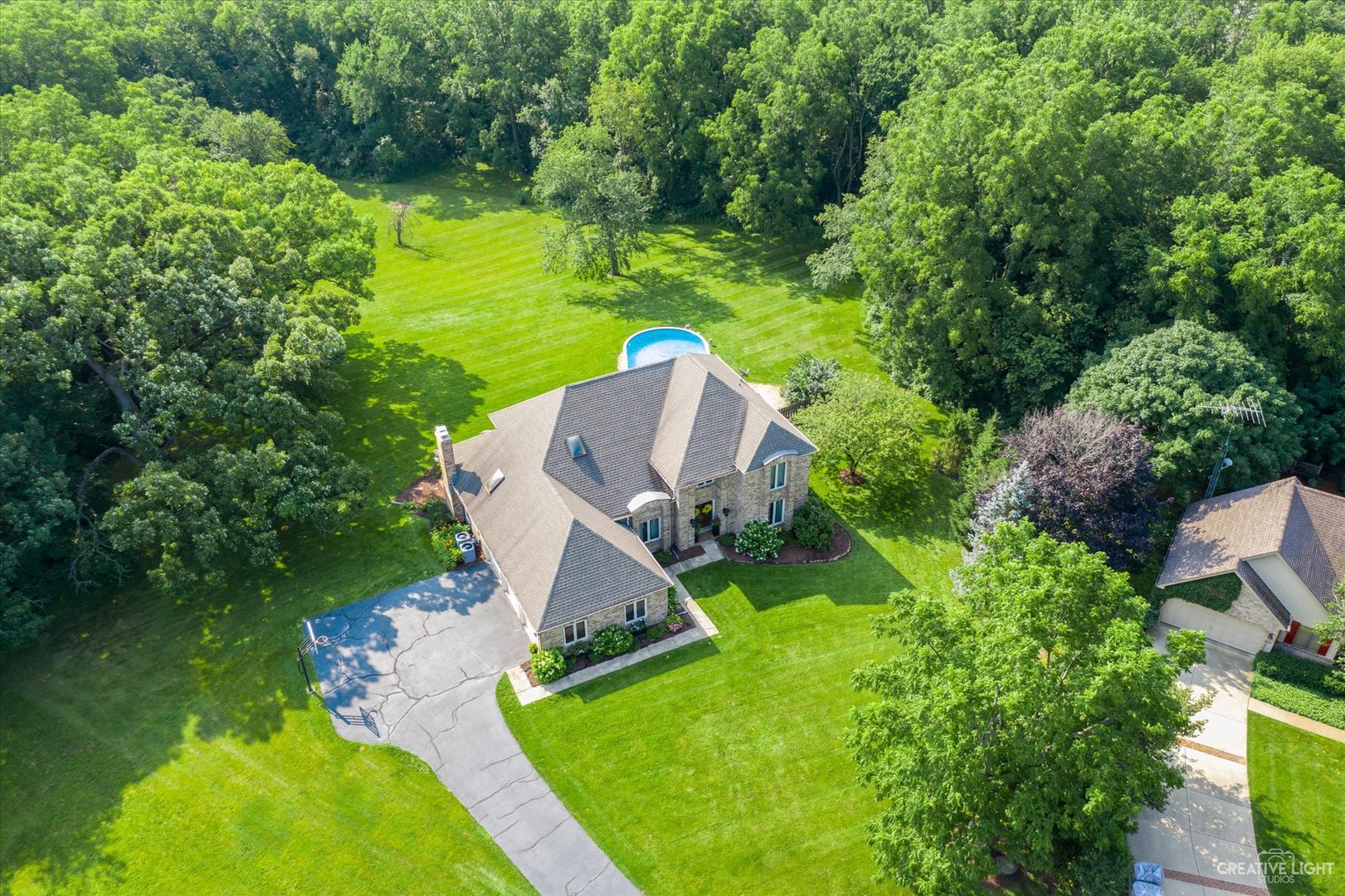 23 Colony Court, Yorkville, IL 60560