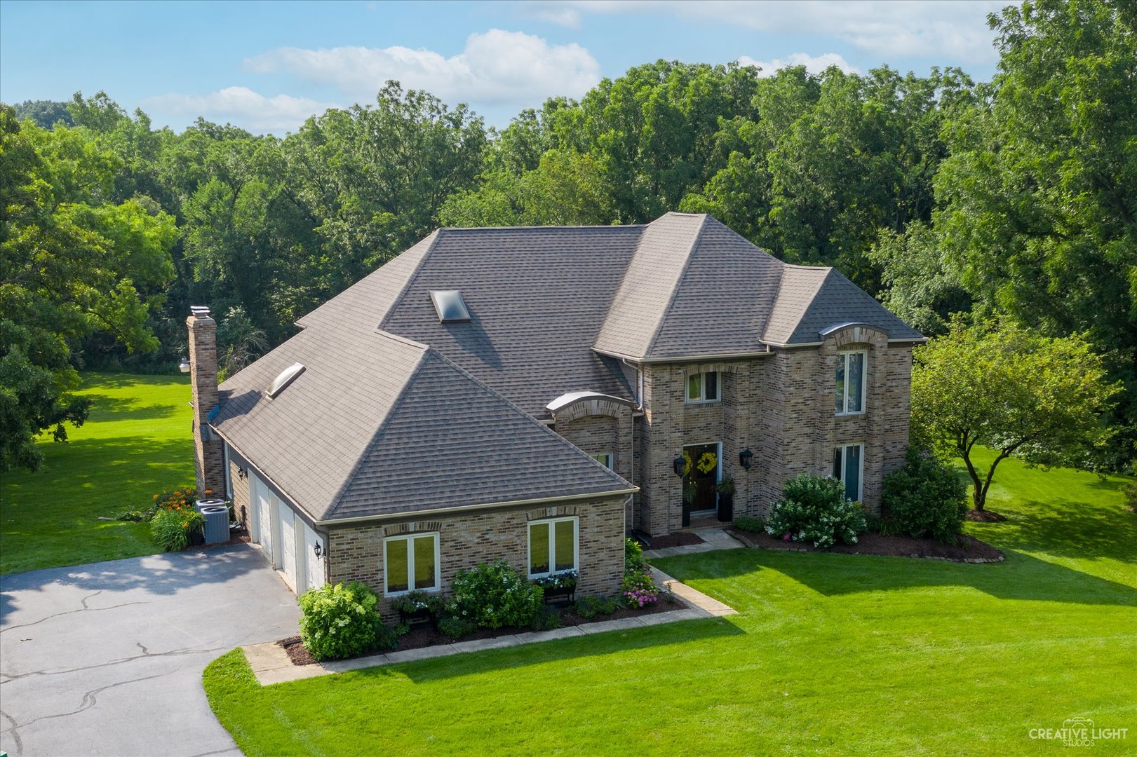 23 Colony Court, Yorkville, IL 60560