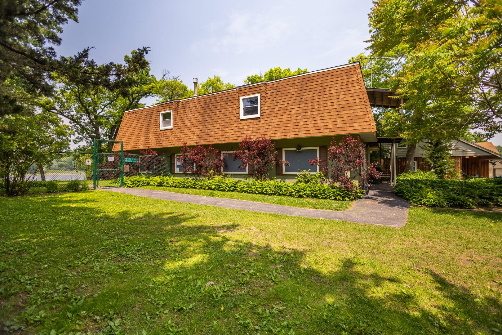 35107 N Rosewood Avenue, Ingleside, IL 60041