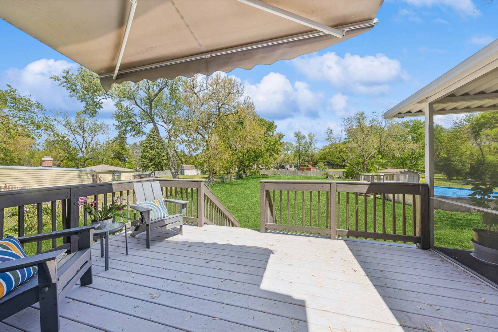 5873 Walnut Avenue, Downers Grove, IL 60516
