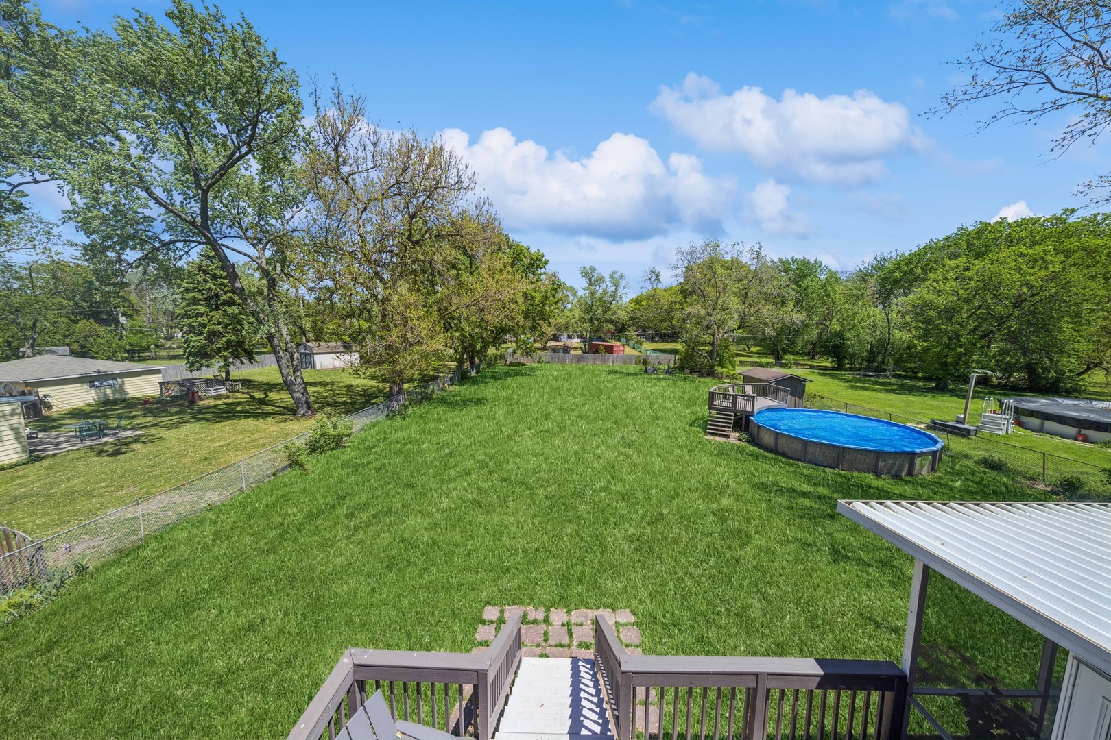 5873 Walnut Avenue, Downers Grove, IL 60516