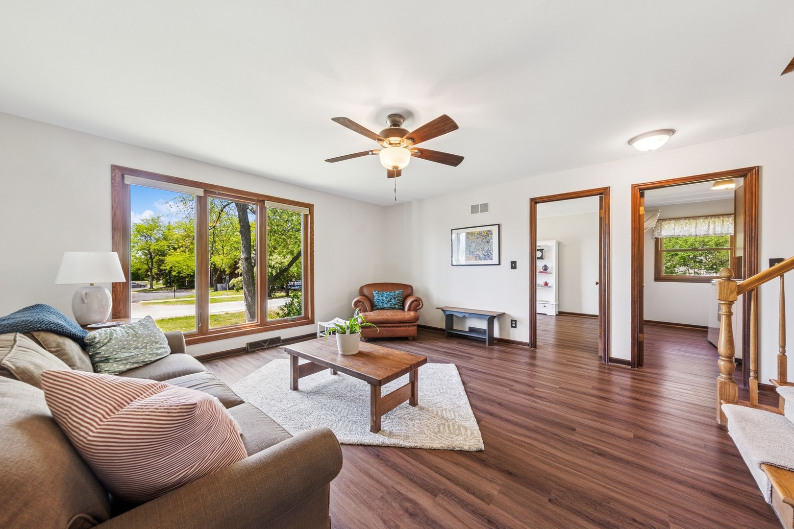 5873 Walnut Avenue, Downers Grove, IL 60516