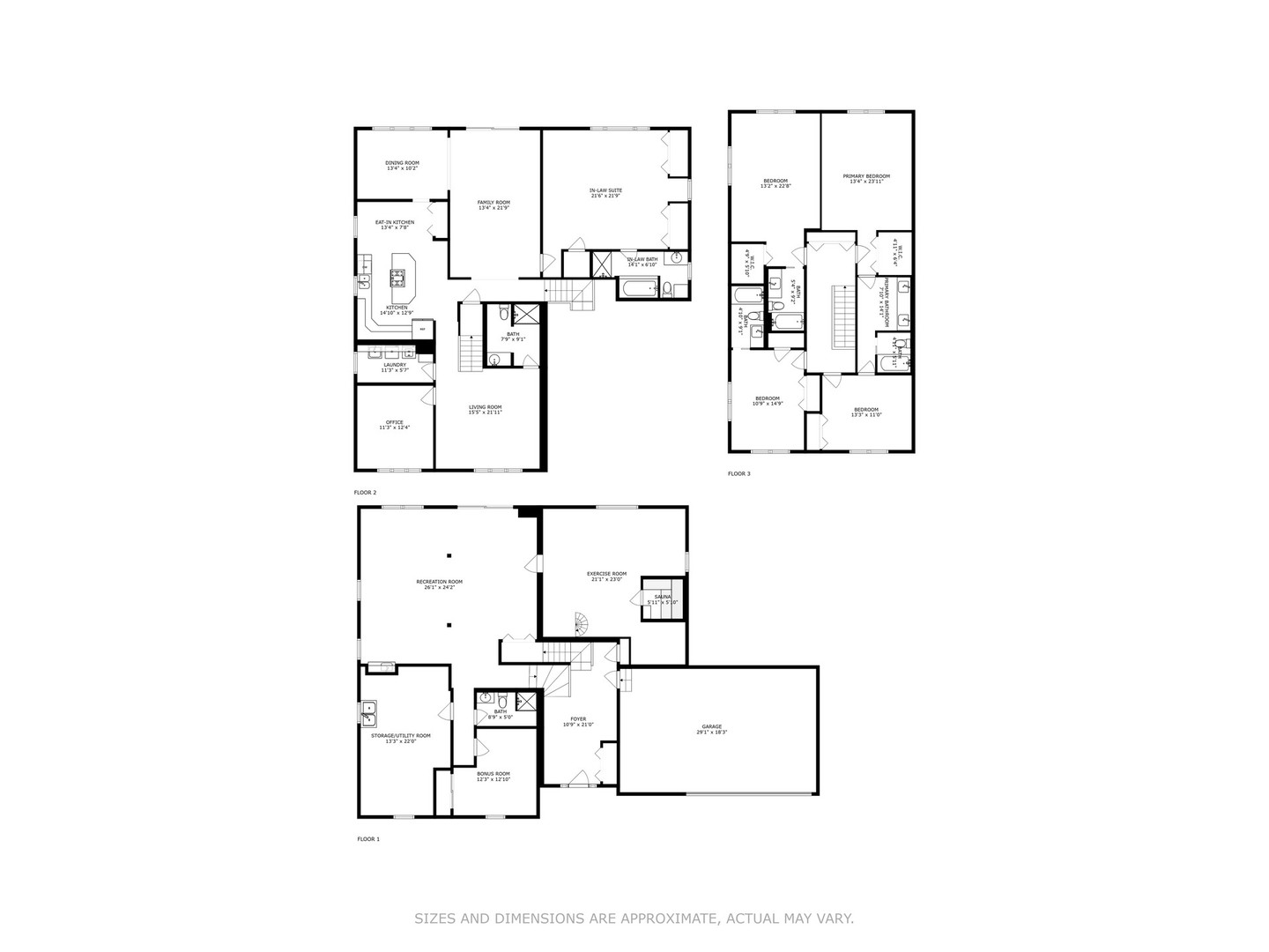 5873 Walnut Avenue, Downers Grove, IL 60516