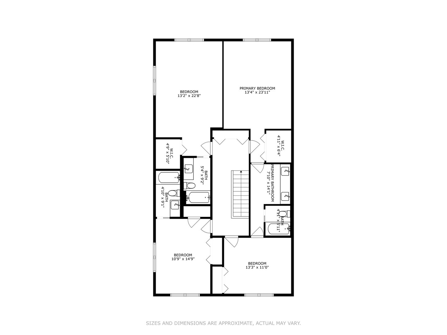5873 Walnut Avenue, Downers Grove, IL 60516