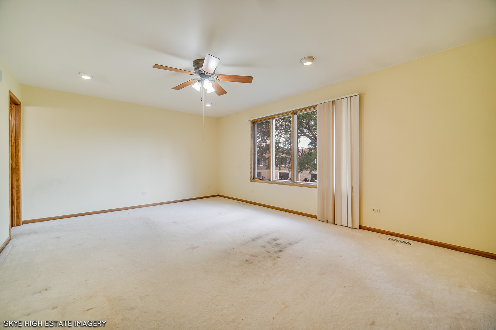15962 78th Avenue, Tinley Park, IL 60477