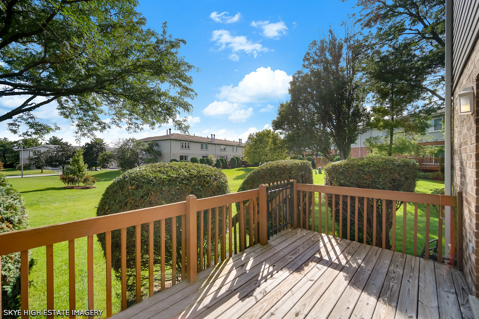 15962 78th Avenue, Tinley Park, IL 60477