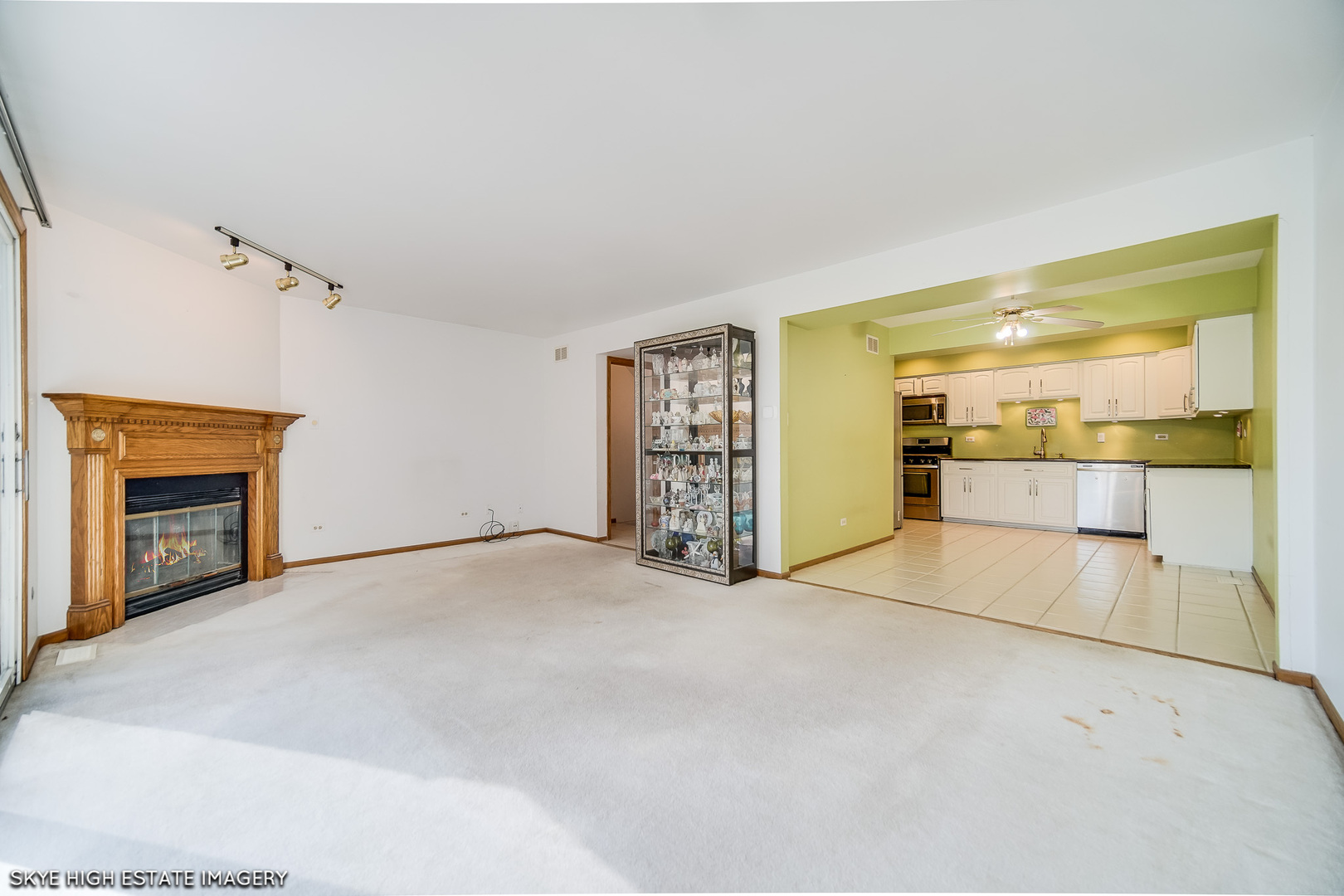 15962 78th Avenue, Tinley Park, IL 60477