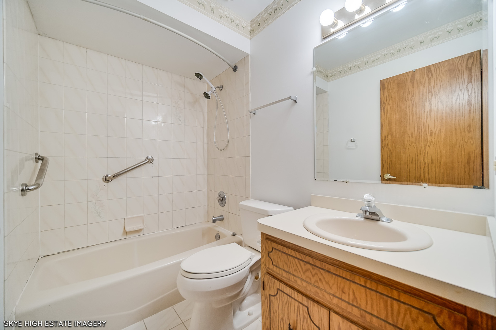 15962 78th Avenue, Tinley Park, IL 60477