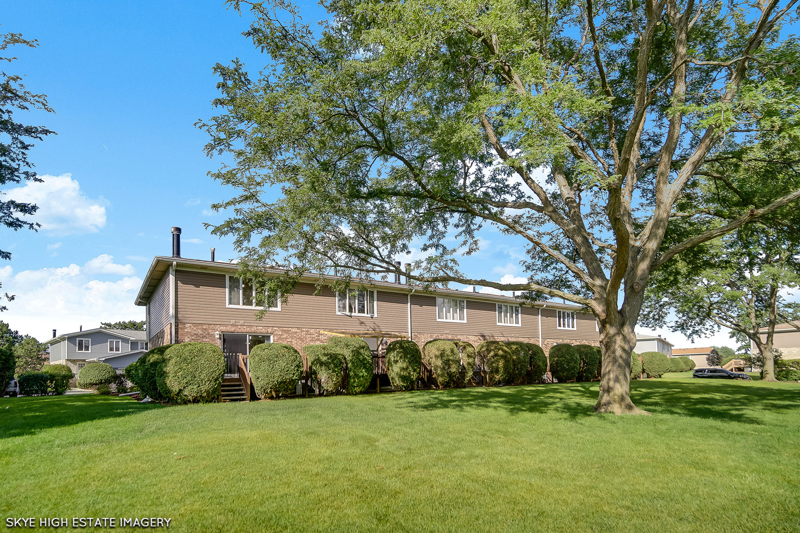 15962 78th Avenue, Tinley Park, IL 60477