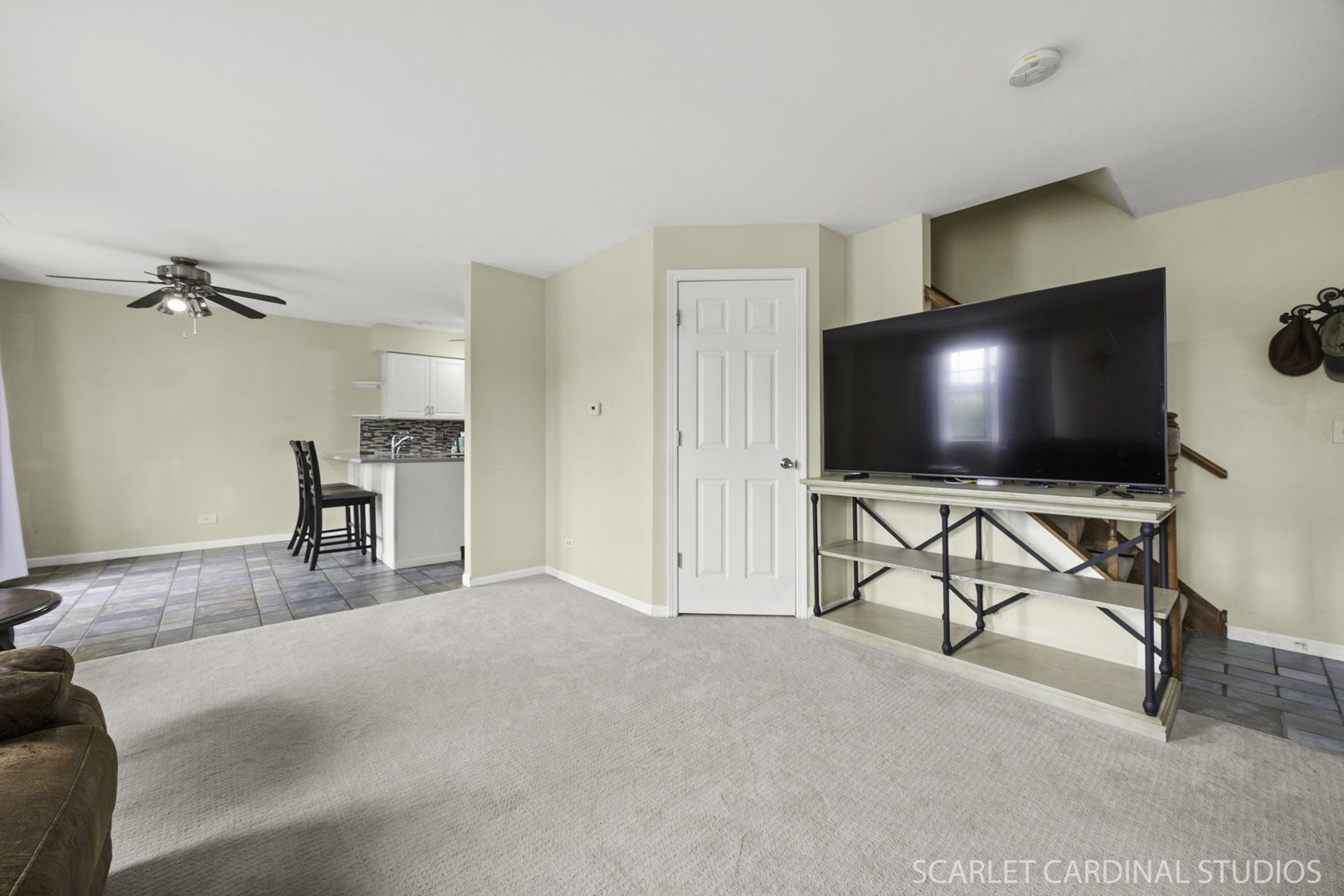 1356 S Lorraine Road #E, Wheaton, IL 60189