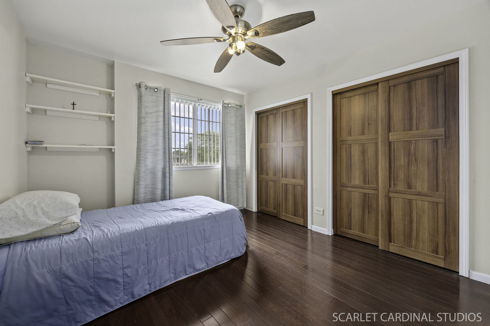 1356 S Lorraine Road #E, Wheaton, IL 60189