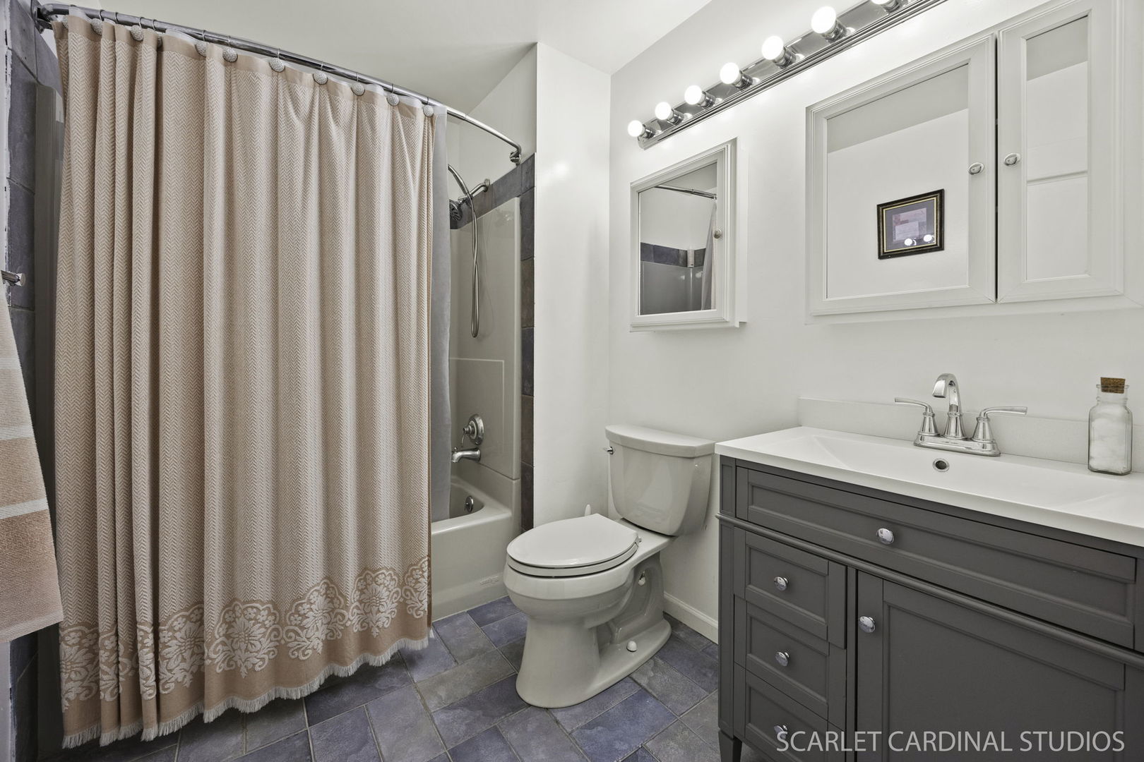 1356 S Lorraine Road #E, Wheaton, IL 60189