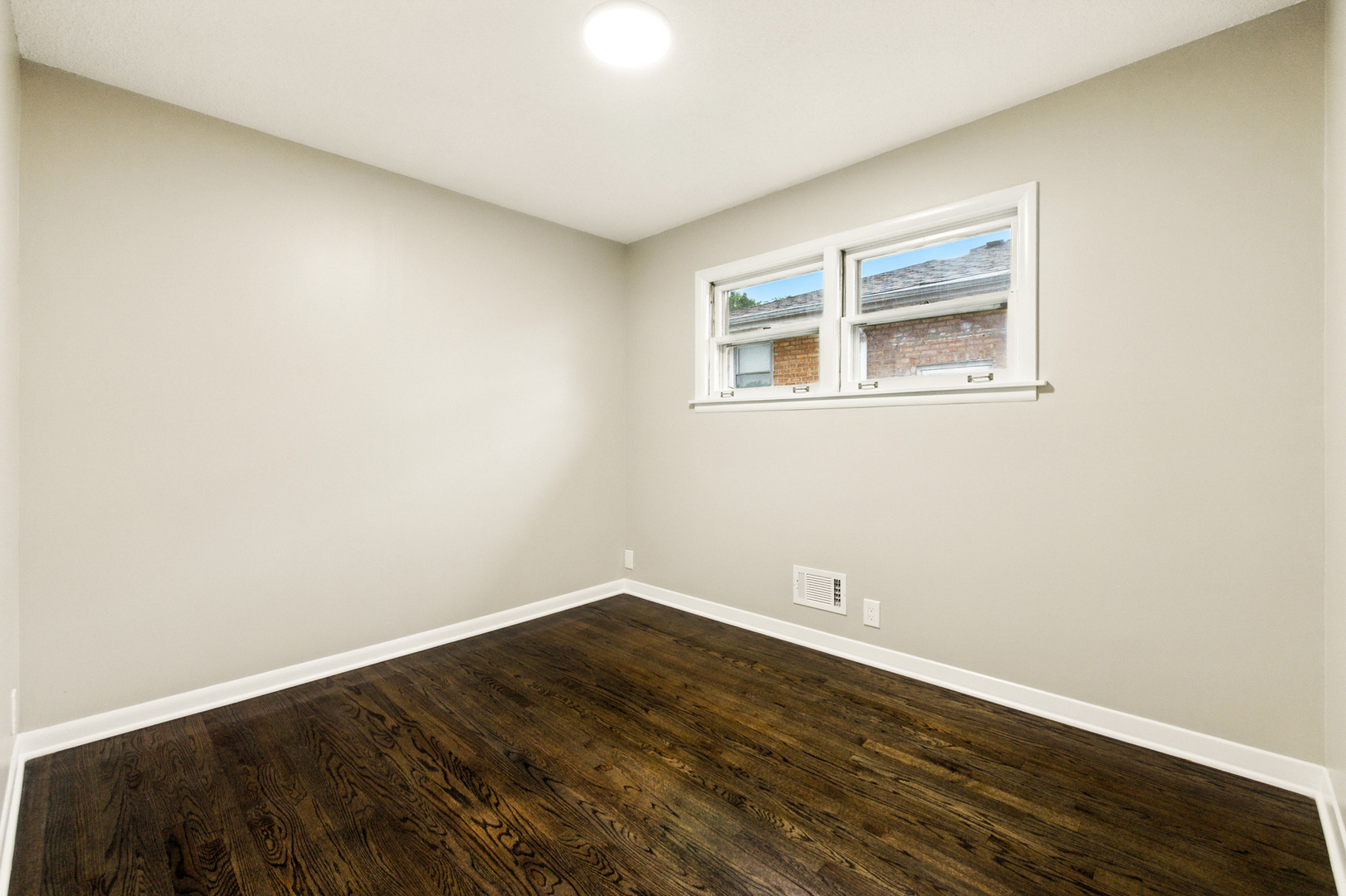 4506 W 77th Place, Chicago, IL 60652