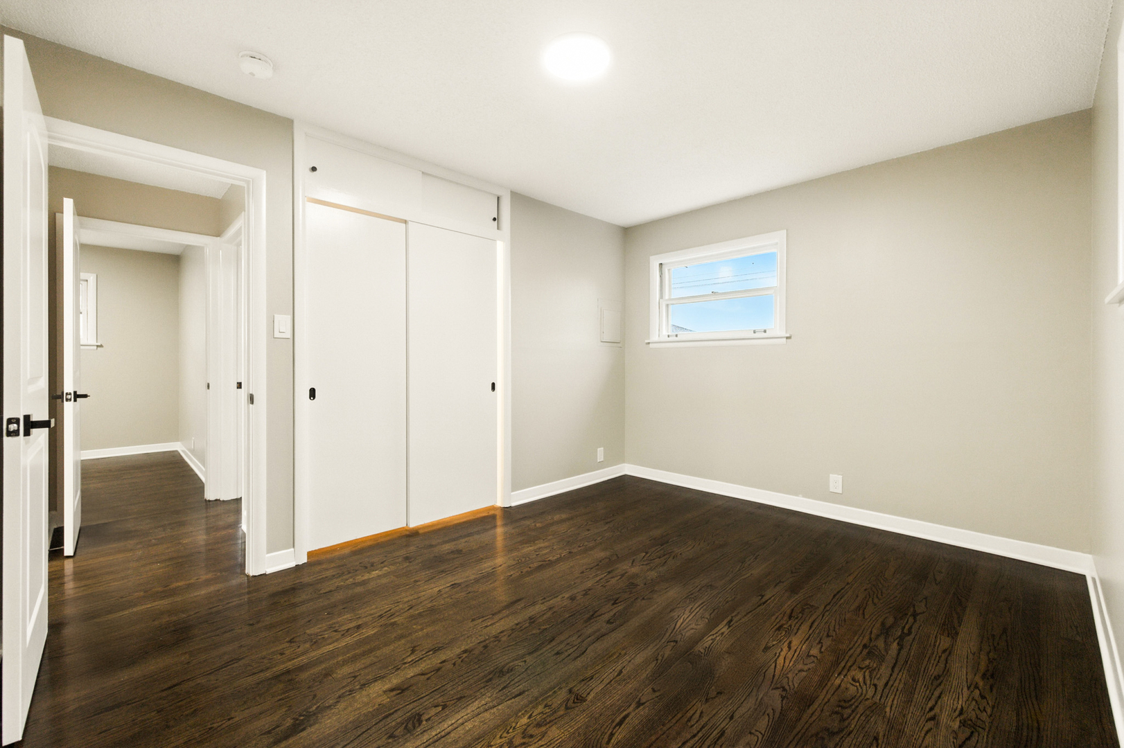 4506 W 77th Place, Chicago, IL 60652