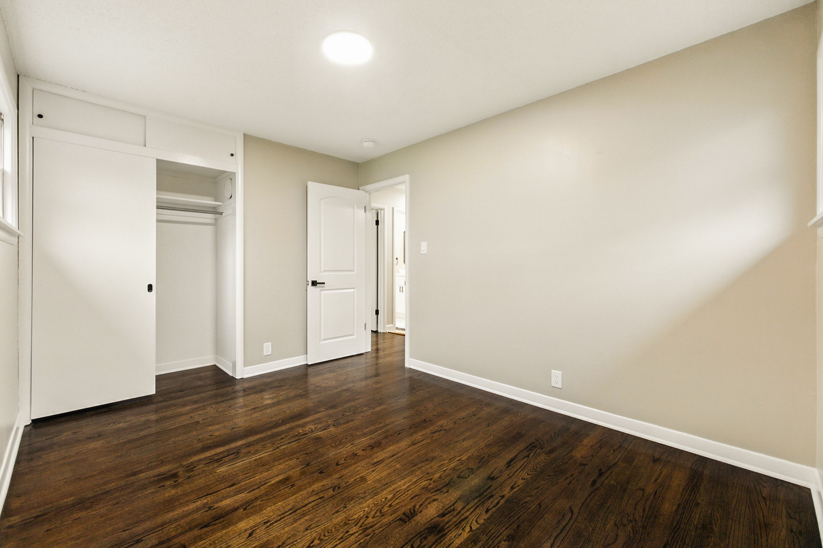 4506 W 77th Place, Chicago, IL 60652