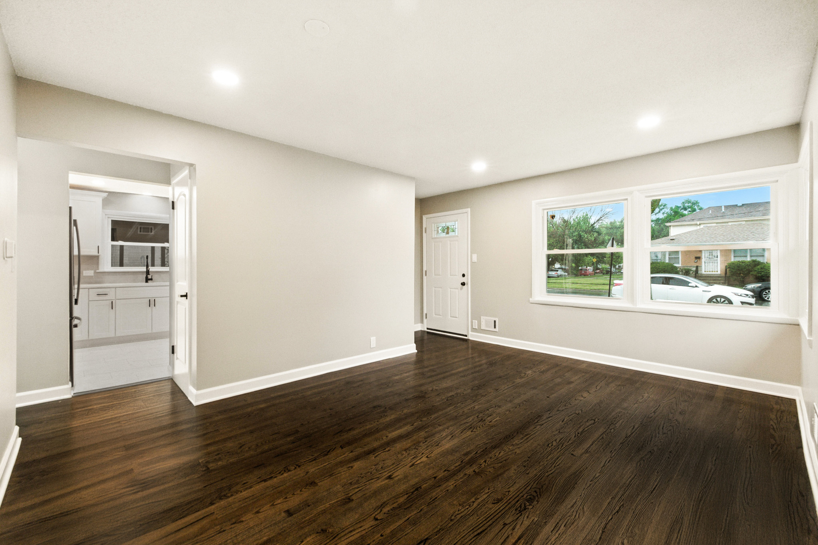 4506 W 77th Place, Chicago, IL 60652