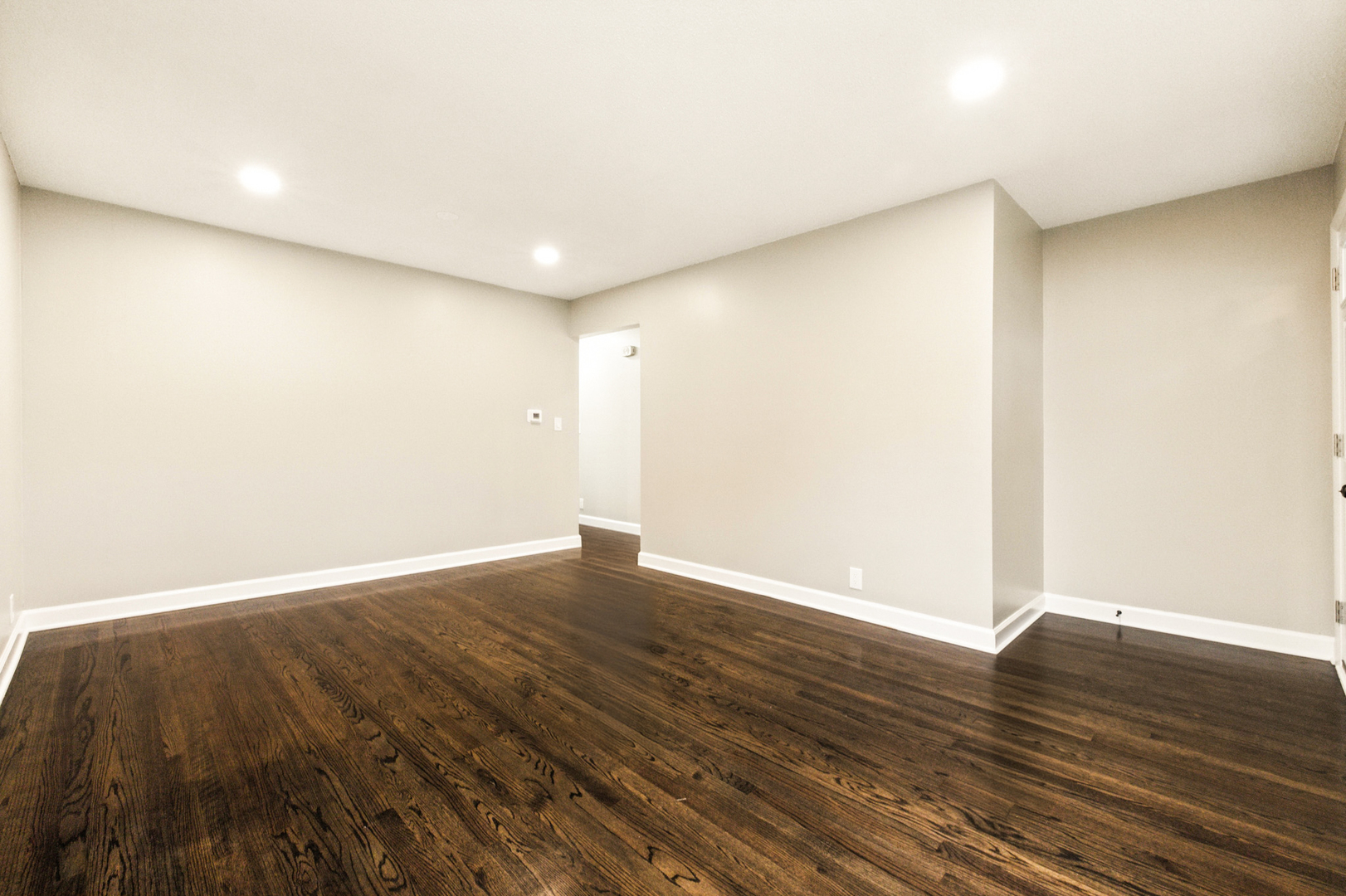 4506 W 77th Place, Chicago, IL 60652