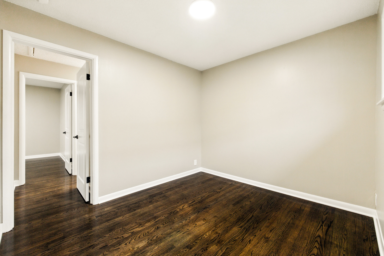 4506 W 77th Place, Chicago, IL 60652