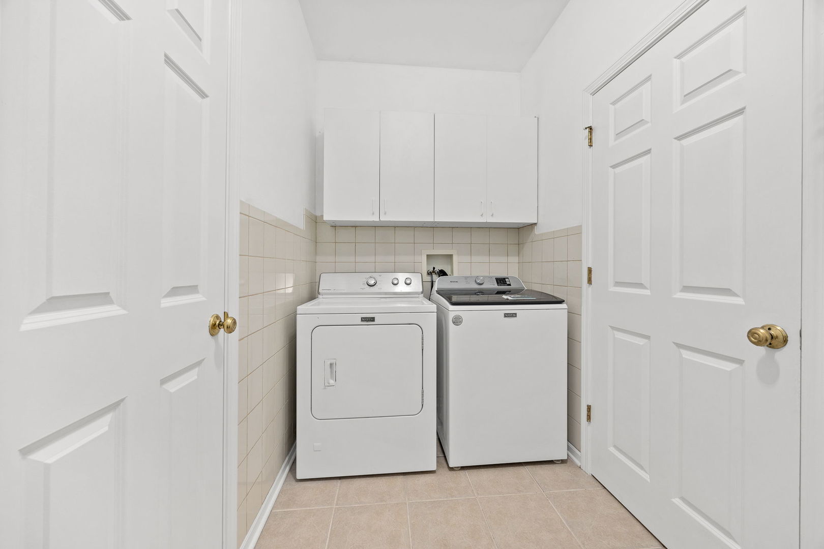 709 Bohannon Circle, Oswego, IL 60543