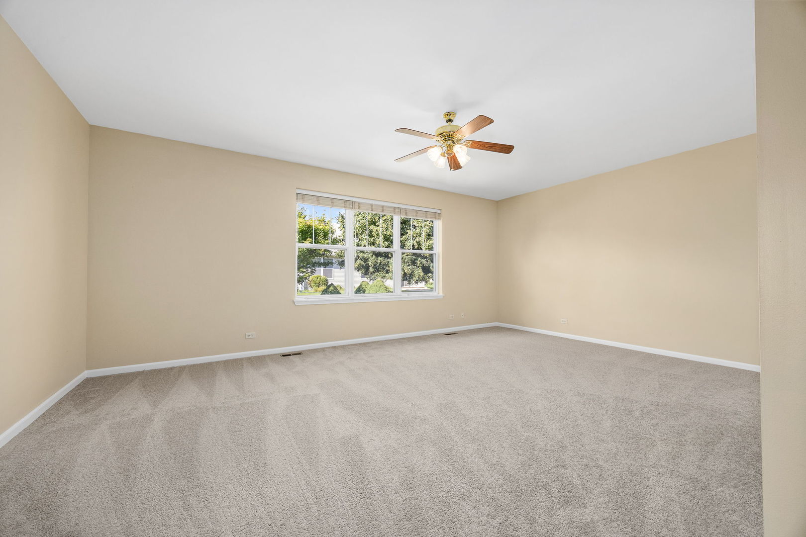 709 Bohannon Circle, Oswego, IL 60543