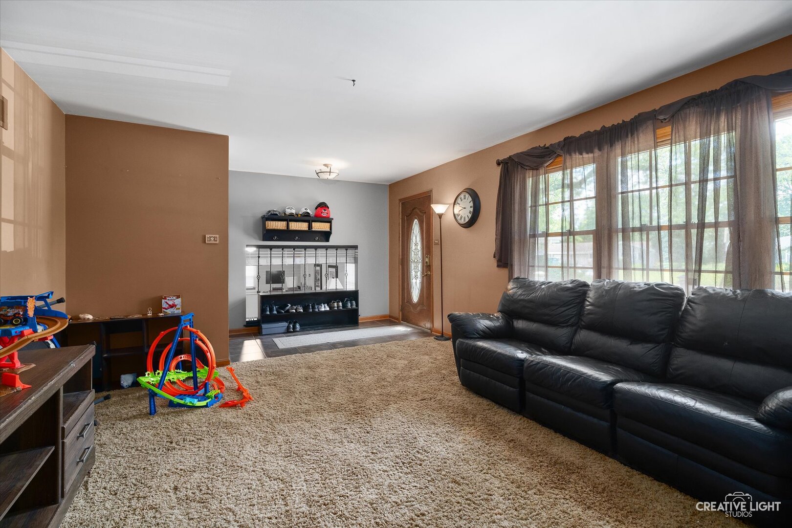1920 Heather Lane, Joliet, IL 60431