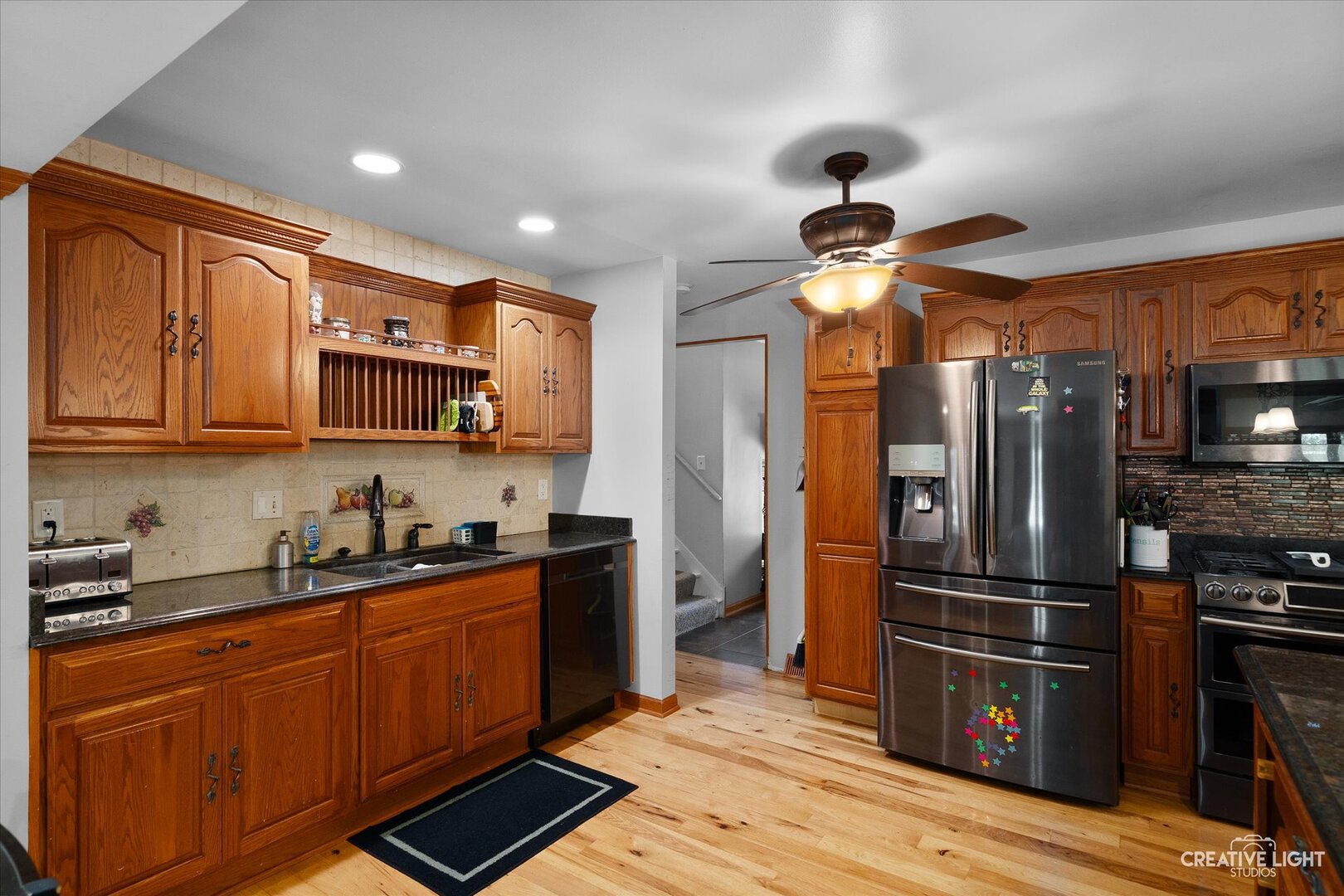 1920 Heather Lane, Joliet, IL 60431