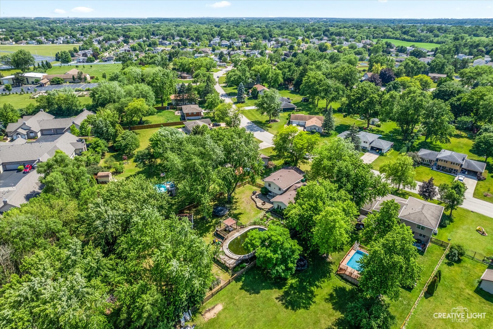 1920 Heather Lane, Joliet, IL 60431