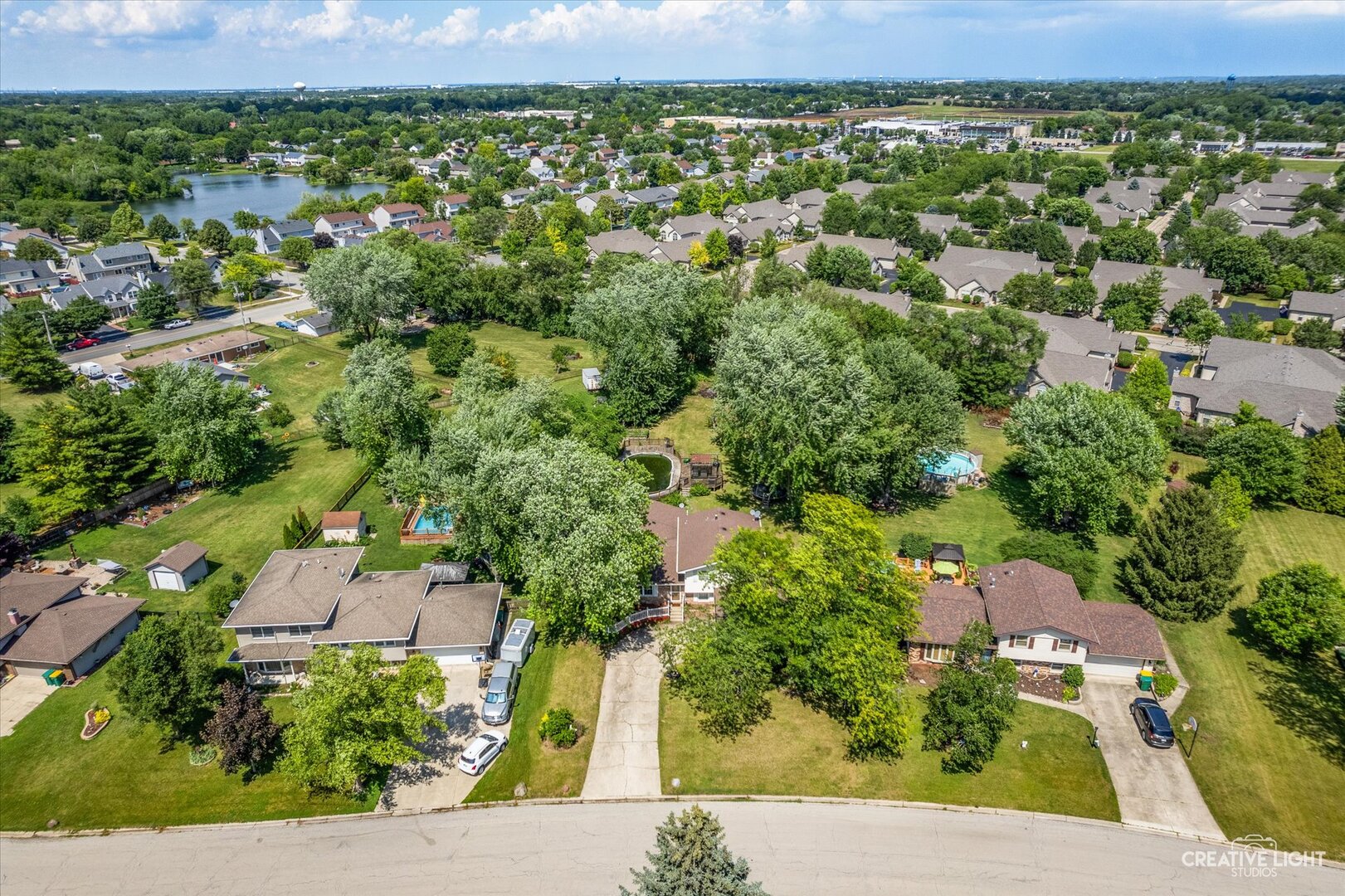 1920 Heather Lane, Joliet, IL 60431