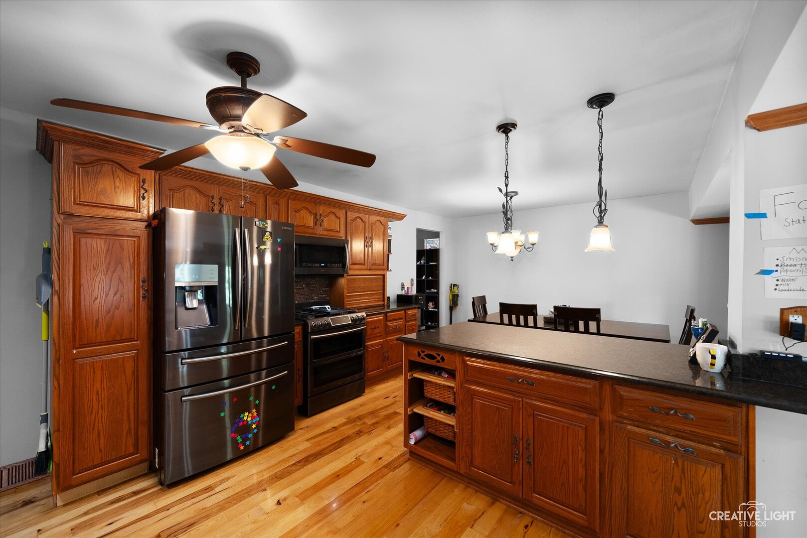 1920 Heather Lane, Joliet, IL 60431