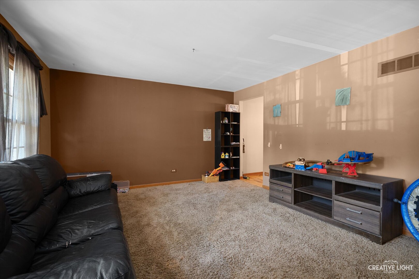 1920 Heather Lane, Joliet, IL 60431