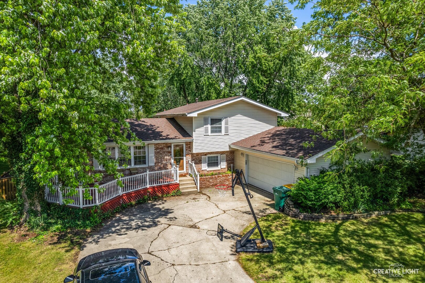 1920 Heather Lane, Joliet, IL 60431