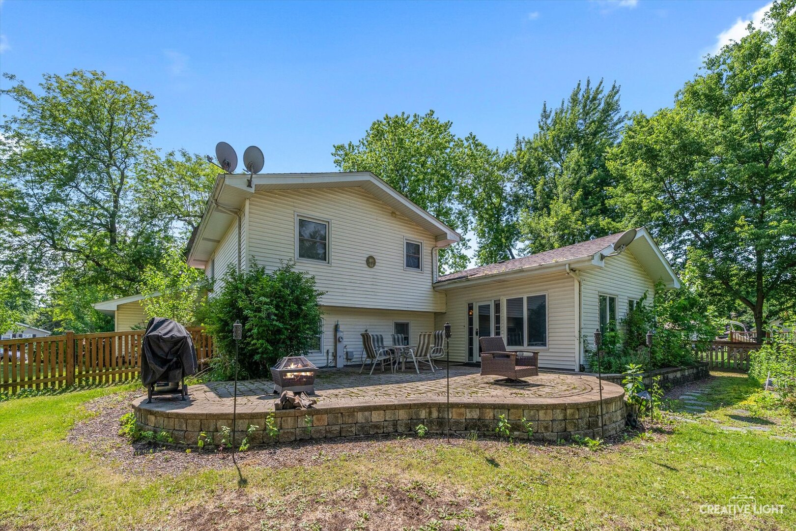 1920 Heather Lane, Joliet, IL 60431